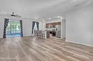814 Nightengale Street SW, Palm Bay, FL 32908 - Photo 6