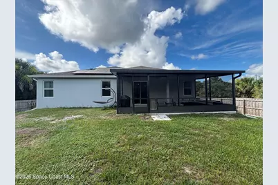 814 Nightengale Street SW, Palm Bay, FL 32908 - Photo 20
