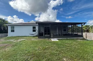 814 Nightengale Street SW, Palm Bay, FL 32908 - Photo 20