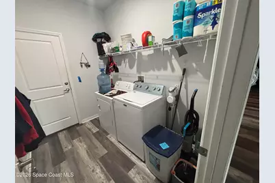 814 Nightengale Street SW, Palm Bay, FL 32908 - Photo 16