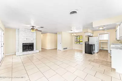 75 Brandy Lane, Merritt Island, FL 32952 - Photo 12