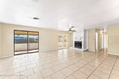 75 Brandy Lane, Merritt Island, FL 32952 - Photo 6