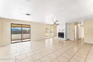 75 Brandy Ln, Merritt Island, FL 32952 - Photo 6