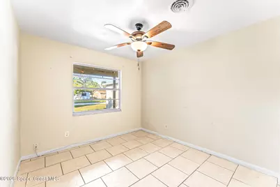 75 Brandy Lane, Merritt Island, FL 32952 - Photo 18