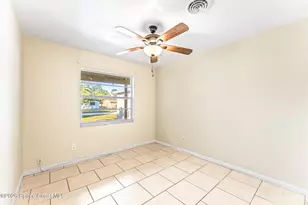 75 Brandy Ln, Merritt Island, FL 32952 - Photo 18