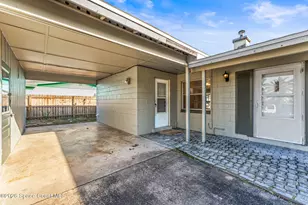 75 Brandy Ln, Merritt Island, FL 32952 - Photo 2
