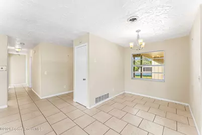 75 Brandy Lane, Merritt Island, FL 32952 - Photo 14