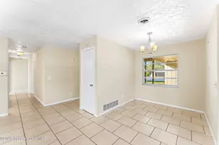 75 Brandy Ln, Merritt Island, FL 32952 - Photo 14