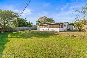 75 Brandy Ln, Merritt Island, FL 32952 - Photo 4