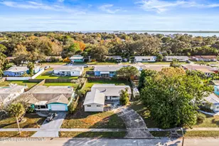 75 Brandy Ln, Merritt Island, FL 32952 - Photo 22