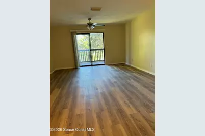 7667 N Wickham Road #710, Melbourne, FL 32940 - Photo 4
