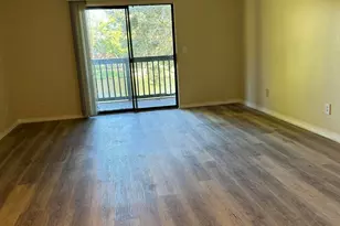7667 N Wickham Rd, Melbourne, FL 32940 - Photo 4