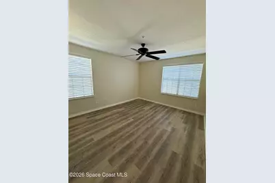 7667 N Wickham Road #710, Melbourne, FL 32940 - Photo 8