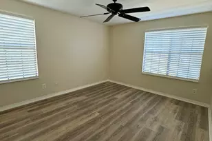 7667 N Wickham Rd, Melbourne, FL 32940 - Photo 8