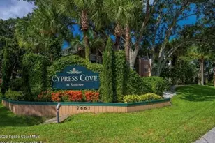 7667 N Wickham Rd, Melbourne, FL 32940 - Photo 2