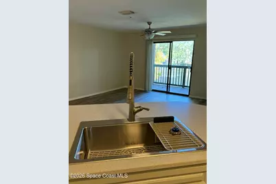 7667 N Wickham Road #710, Melbourne, FL 32940 - Photo 6