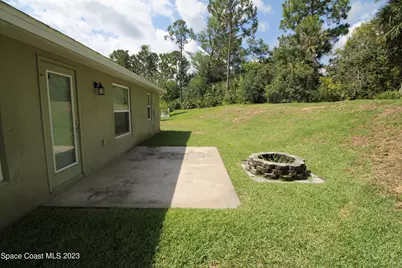 1034 Breakaway Trail, Titusville, FL 32780 - Photo 24