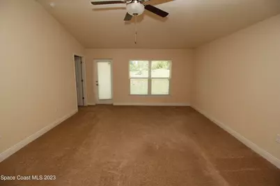 1034 Breakaway Trail, Titusville, FL 32780 - Photo 10
