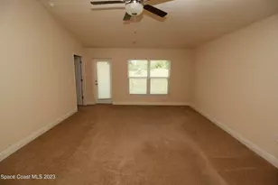 1034 Breakaway Trail, Titusville, FL 32780 - Photo 10