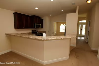 1034 Breakaway Trail, Titusville, FL 32780 - Photo 2