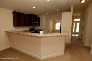 1034 Breakaway Trail, Titusville, FL 32780 - Photo 2