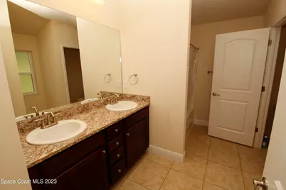 1034 Breakaway Trail, Titusville, FL 32780 - Photo 14