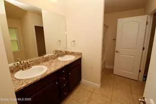1034 Breakaway Trail, Titusville, FL 32780 - Photo 14
