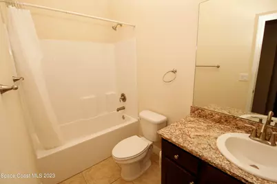 1034 Breakaway Trail, Titusville, FL 32780 - Photo 18