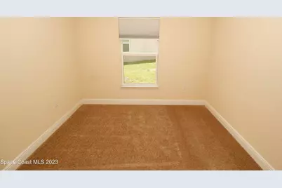 1034 Breakaway Trail, Titusville, FL 32780 - Photo 16