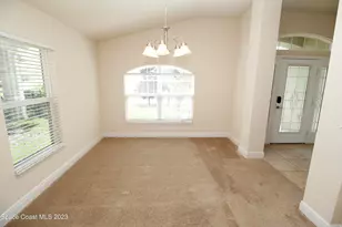 1034 Breakaway Trail, Titusville, FL 32780 - Photo 6