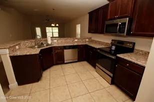 1034 Breakaway Trail, Titusville, FL 32780 - Photo 4