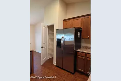 4539 Lady Hawk Way, Melbourne, FL 32904 - Photo 12