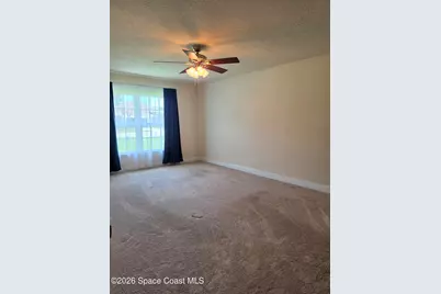 4539 Lady Hawk Way, Melbourne, FL 32904 - Photo 20