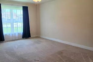 4539 Lady Hawk Way, Melbourne, FL 32904 - Photo 20