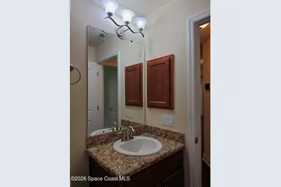 4539 Lady Hawk Way, Melbourne, FL 32904 - Photo 32