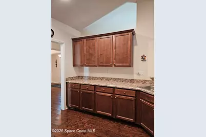 4539 Lady Hawk Way, Melbourne, FL 32904 - Photo 16