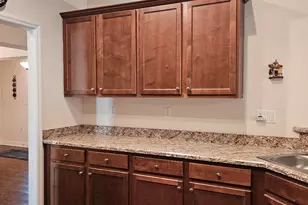 4539 Lady Hawk Way, Melbourne, FL 32904 - Photo 16