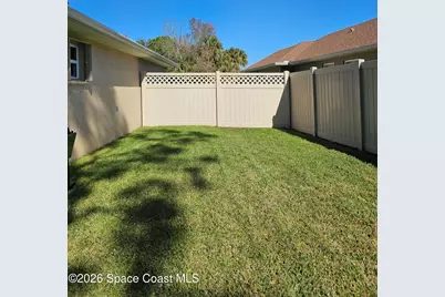 4539 Lady Hawk Way, Melbourne, FL 32904 - Photo 42