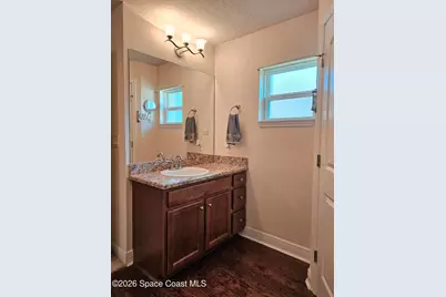 4539 Lady Hawk Way, Melbourne, FL 32904 - Photo 28