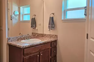 4539 Lady Hawk Way, Melbourne, FL 32904 - Photo 28