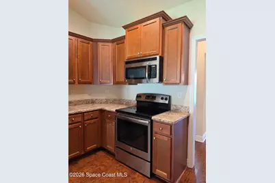 4539 Lady Hawk Way, Melbourne, FL 32904 - Photo 14