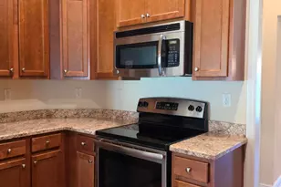 4539 Lady Hawk Way, Melbourne, FL 32904 - Photo 14