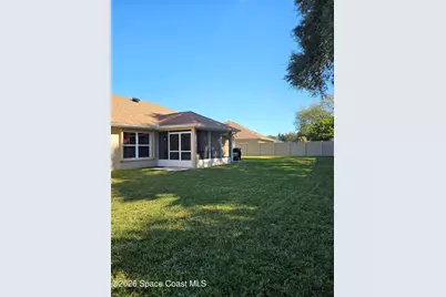 4539 Lady Hawk Way, Melbourne, FL 32904 - Photo 38