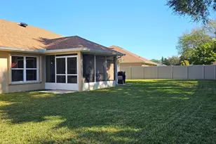 4539 Lady Hawk Way, Melbourne, FL 32904 - Photo 38