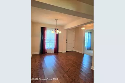 4539 Lady Hawk Way, Melbourne, FL 32904 - Photo 18