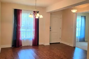 4539 Lady Hawk Way, Melbourne, FL 32904 - Photo 18