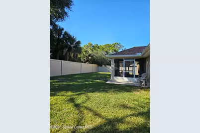 4539 Lady Hawk Way, Melbourne, FL 32904 - Photo 40