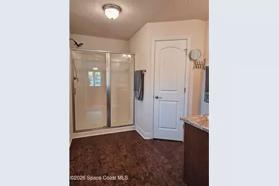 4539 Lady Hawk Way, Melbourne, FL 32904 - Photo 26