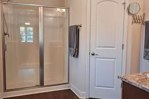 4539 Lady Hawk Way, Melbourne, FL 32904 - Photo 26