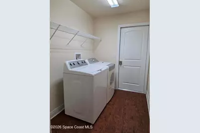 4539 Lady Hawk Way, Melbourne, FL 32904 - Photo 36